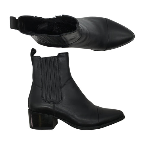 Unisex Vagabond - Nilkkurit, koko 37 -  ()