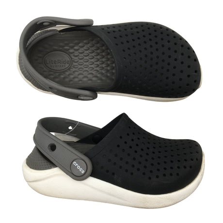 Unisex Crocs - Pistokkaat, koko 26 -  ()