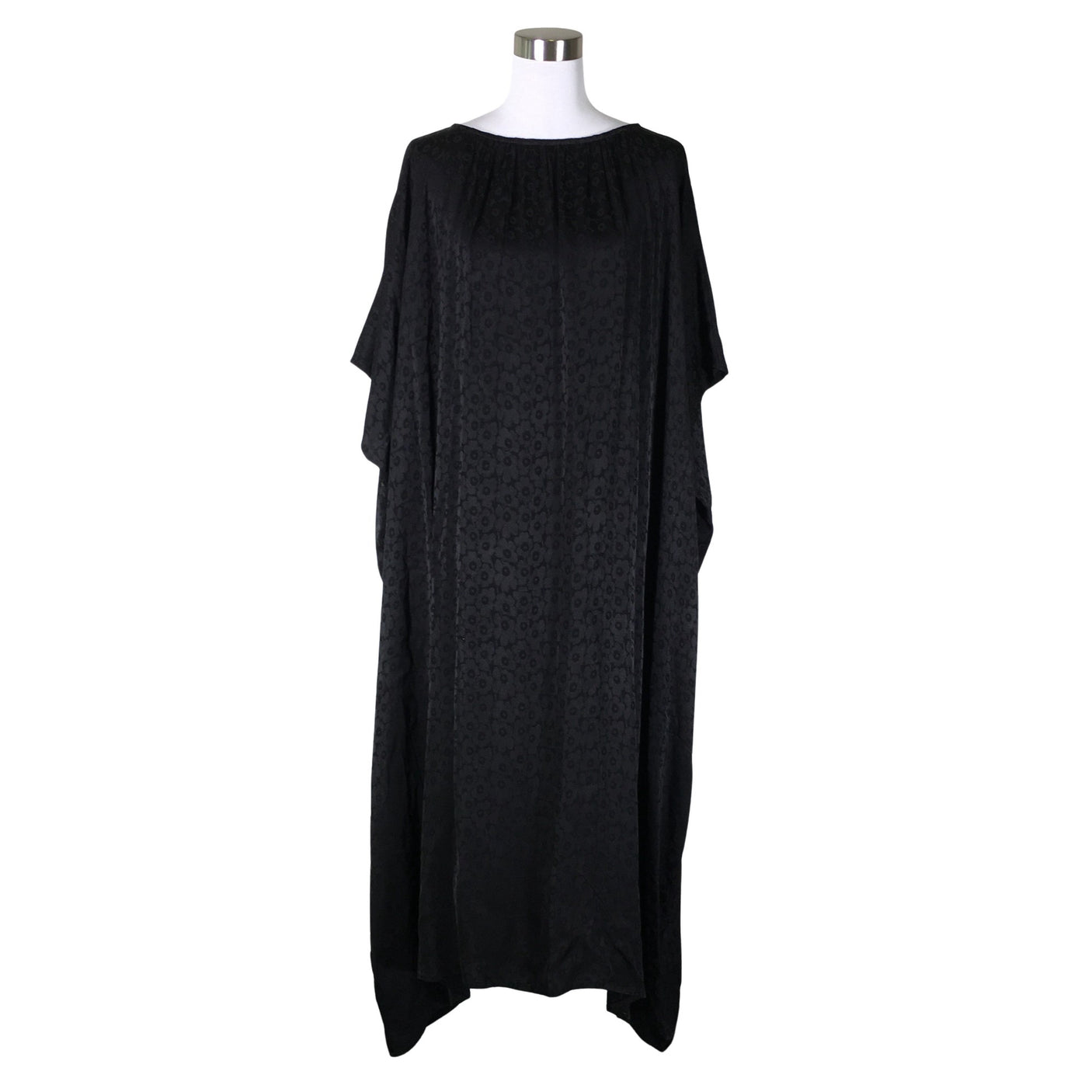 Unisex Marimekko - Sifonkimekko, koko 38 -  (1)