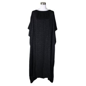Unisex Marimekko - Sifonkimekko, koko 38 -  (1)