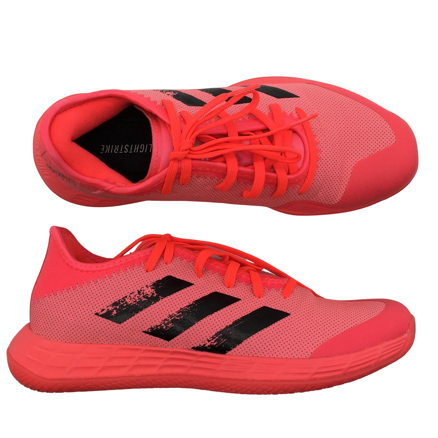  Lenkkarit  Lenkkarit, koko 38  Adidas 