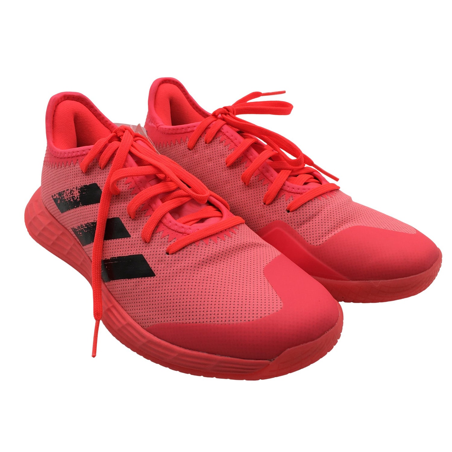  Lenkkarit  Lenkkarit, koko 38  Adidas 