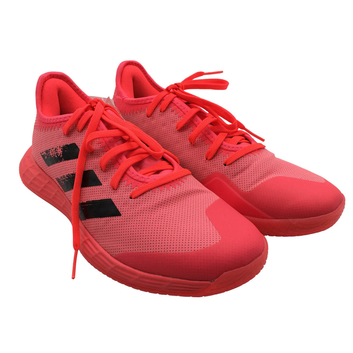 Unisex Adidas - Lenkkarit, koko 38 -  (2)