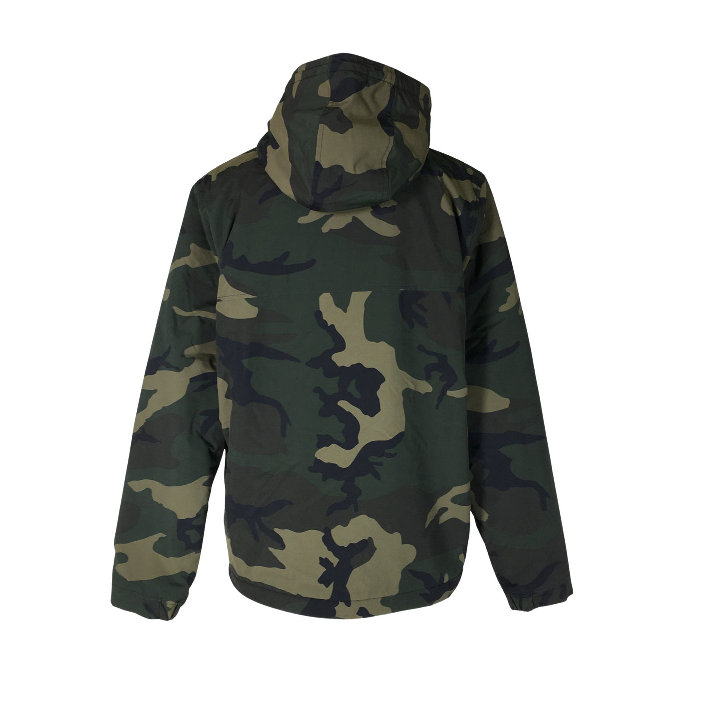 Unisex Carhartt - Toppatakki, koko 40 -  (2)