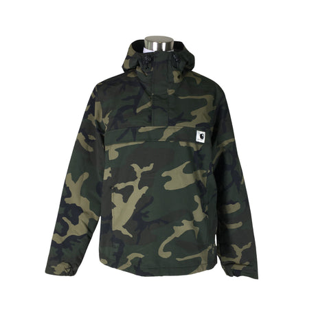 Unisex Carhartt - Toppatakki, koko 40 -  ()
