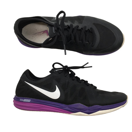Unisex Nike - Lenkkarit, koko 40 -  ()