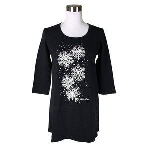 Trikootunika, koko 38