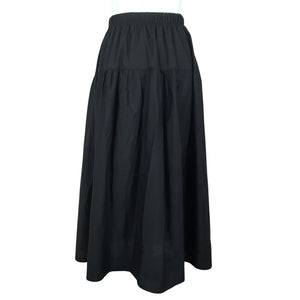 Unisex Sanna Hopiavuori - Kangashame, koko 36 -  (2)