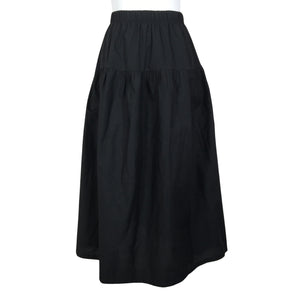 Unisex Sanna Hopiavuori - Kangashame, koko 36 -  (1)