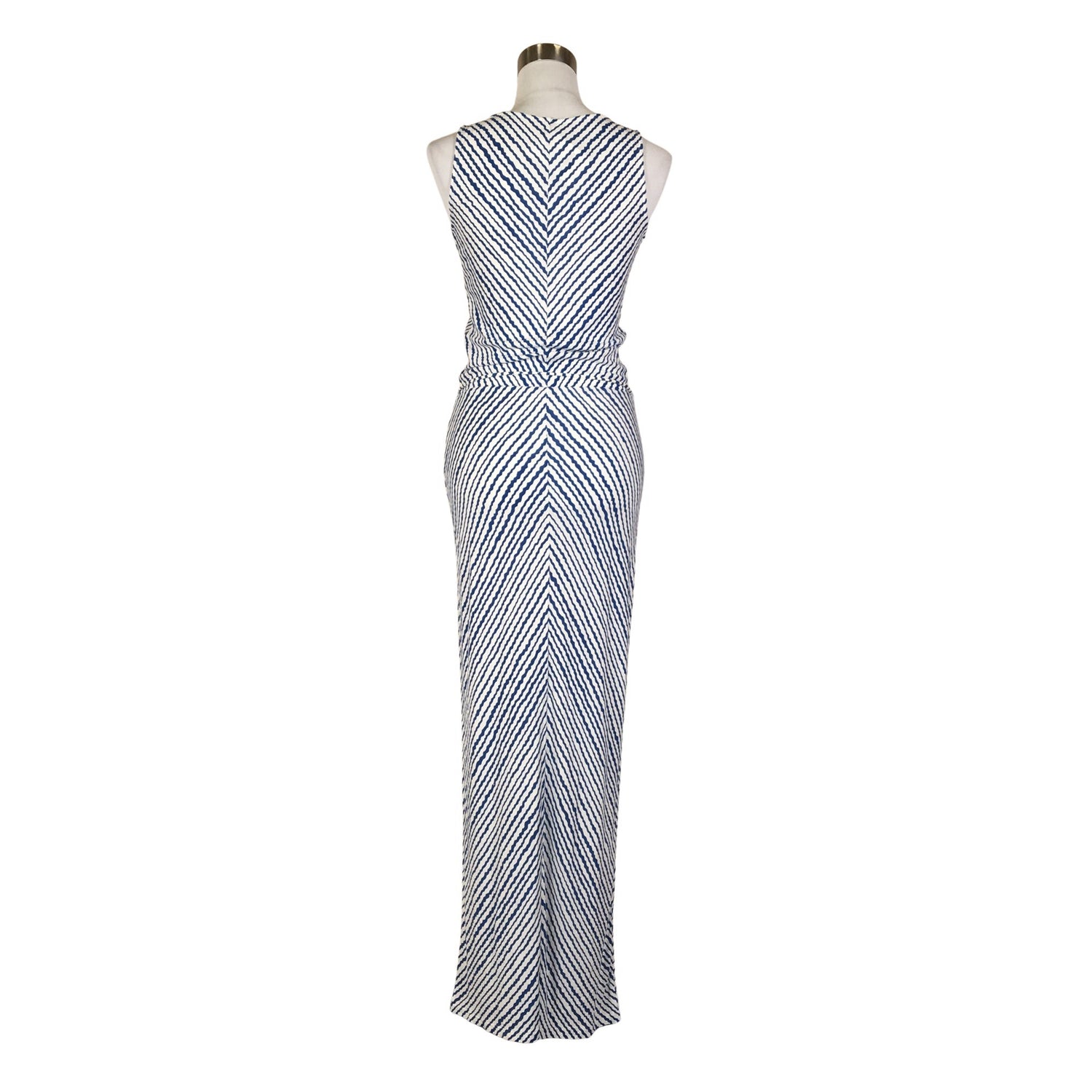  Mekko  Kesämekko, koko 34  Benetton 