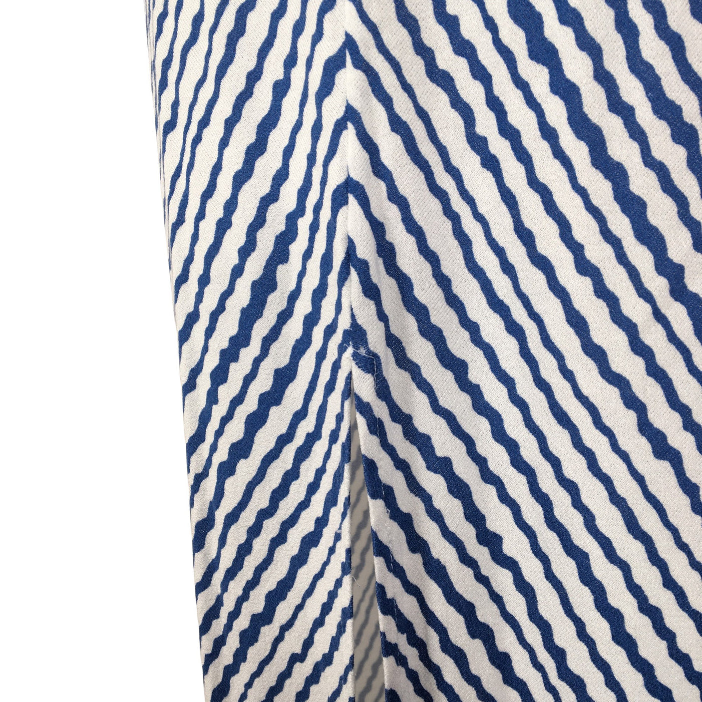 Unisex Benetton - Kesämekko, koko 34 -  (3)