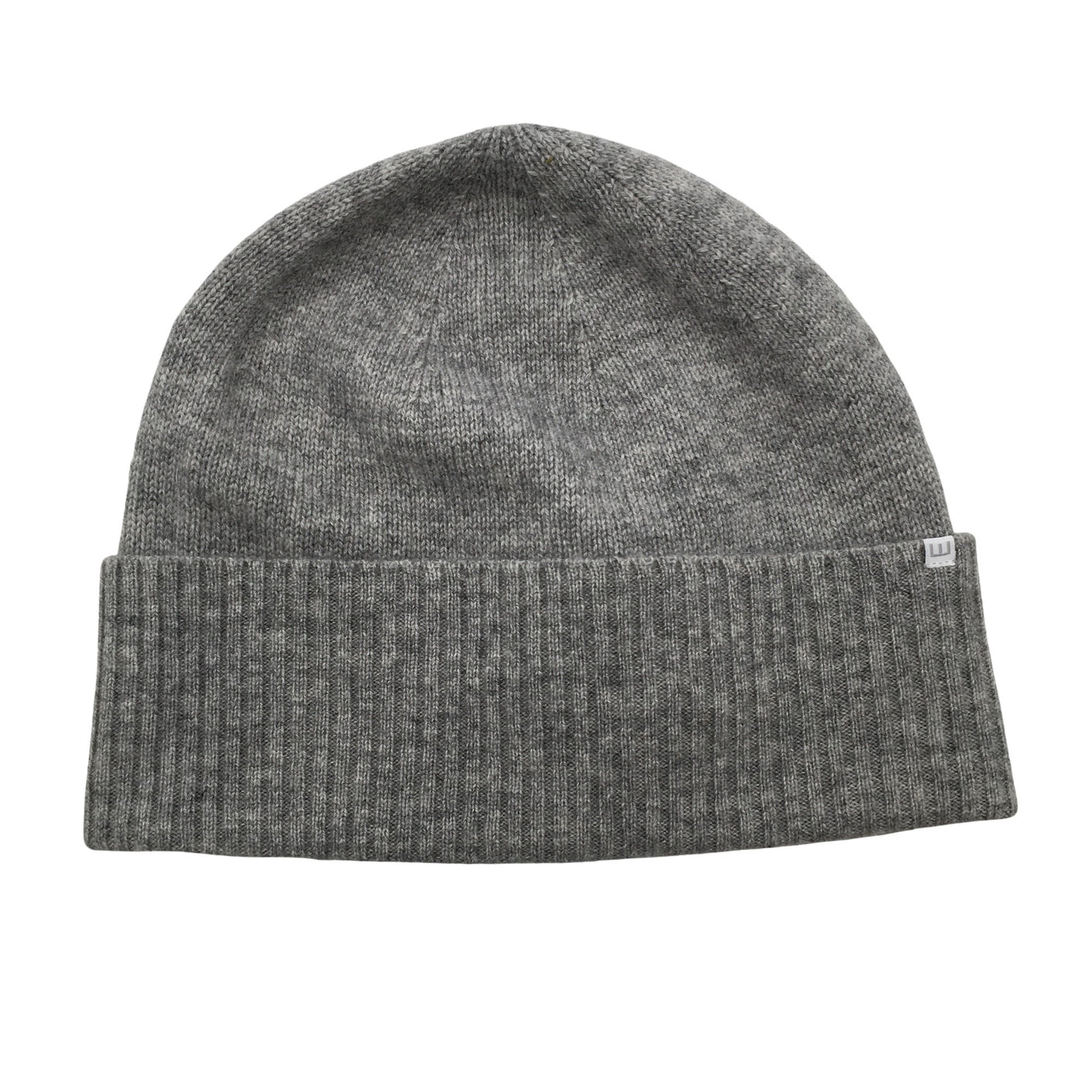 Unisex Enkel Studio - Talvipipo, koko 52 - 54 cm -  (1)