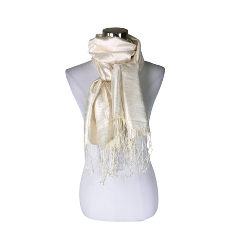 Unisex Global - Huivi, koko Maxi -  ()