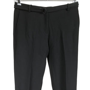 Suorat housut, koko 38