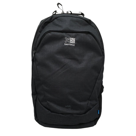 Unisex Karrimor - Reppu, koko Maxi -  ()