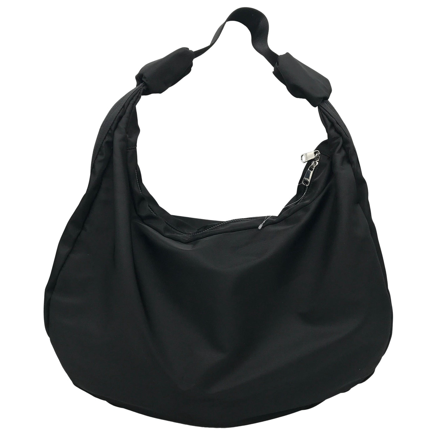Unisex Björn Borg - Käsilaukku, koko Maxi -  (1)