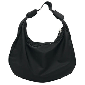 Unisex Björn Borg - Käsilaukku, koko Maxi -  (1)