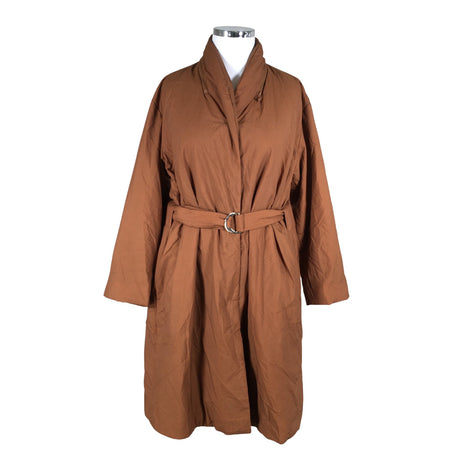 Unisex Benetton - Kevyttoppatakki, koko 42 -  ()