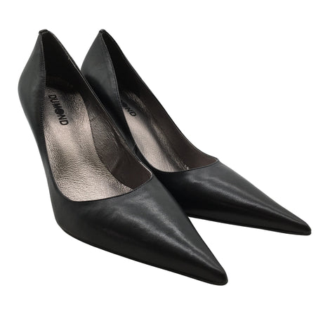Unisex Dumond - Korkokengät, koko 39 -  (2)