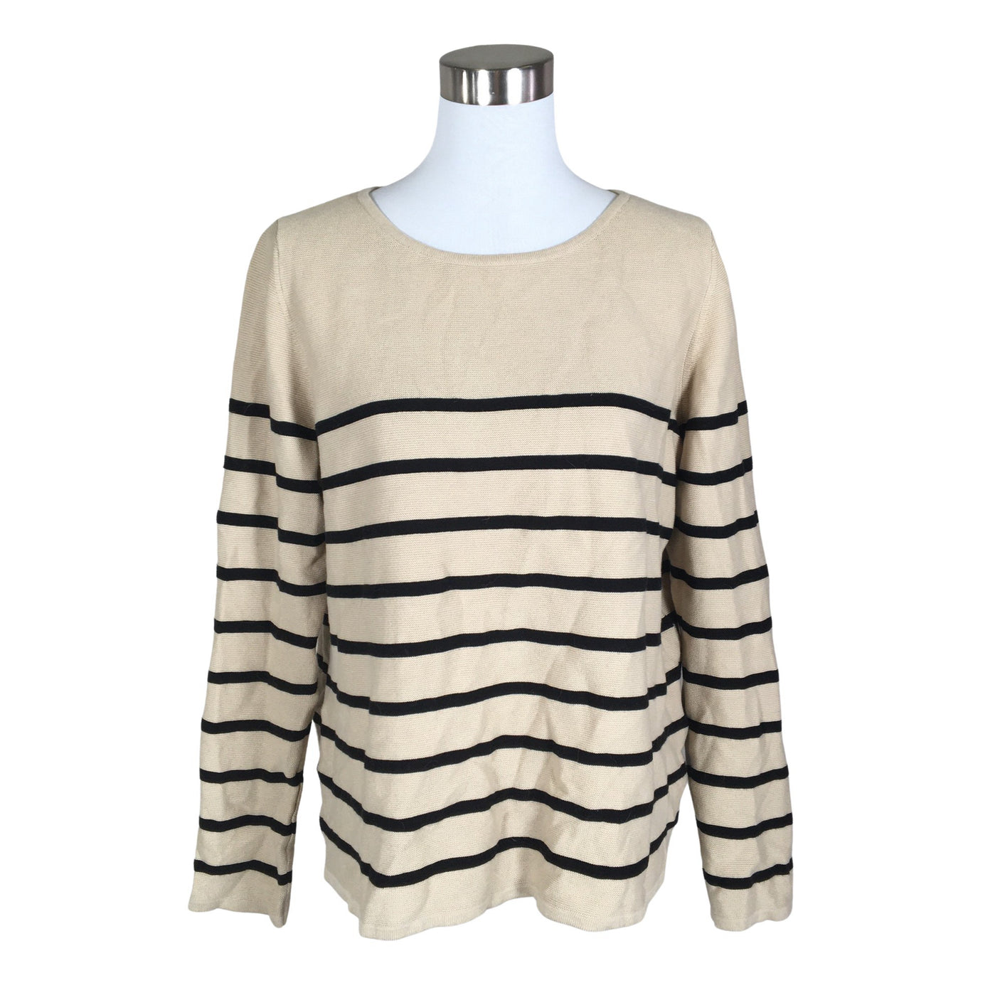 Unisex Nanso - Neulepaita, koko 38 -  (1)