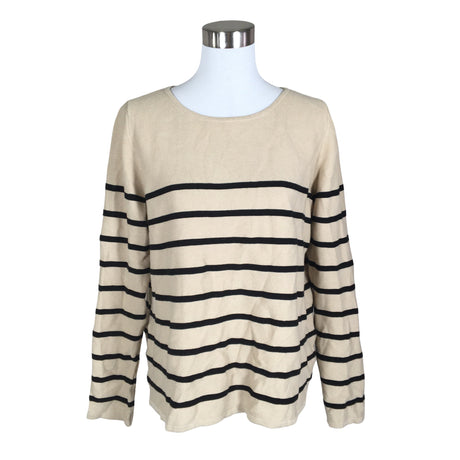 Unisex Nanso - Neulepaita, koko 38 -  ()