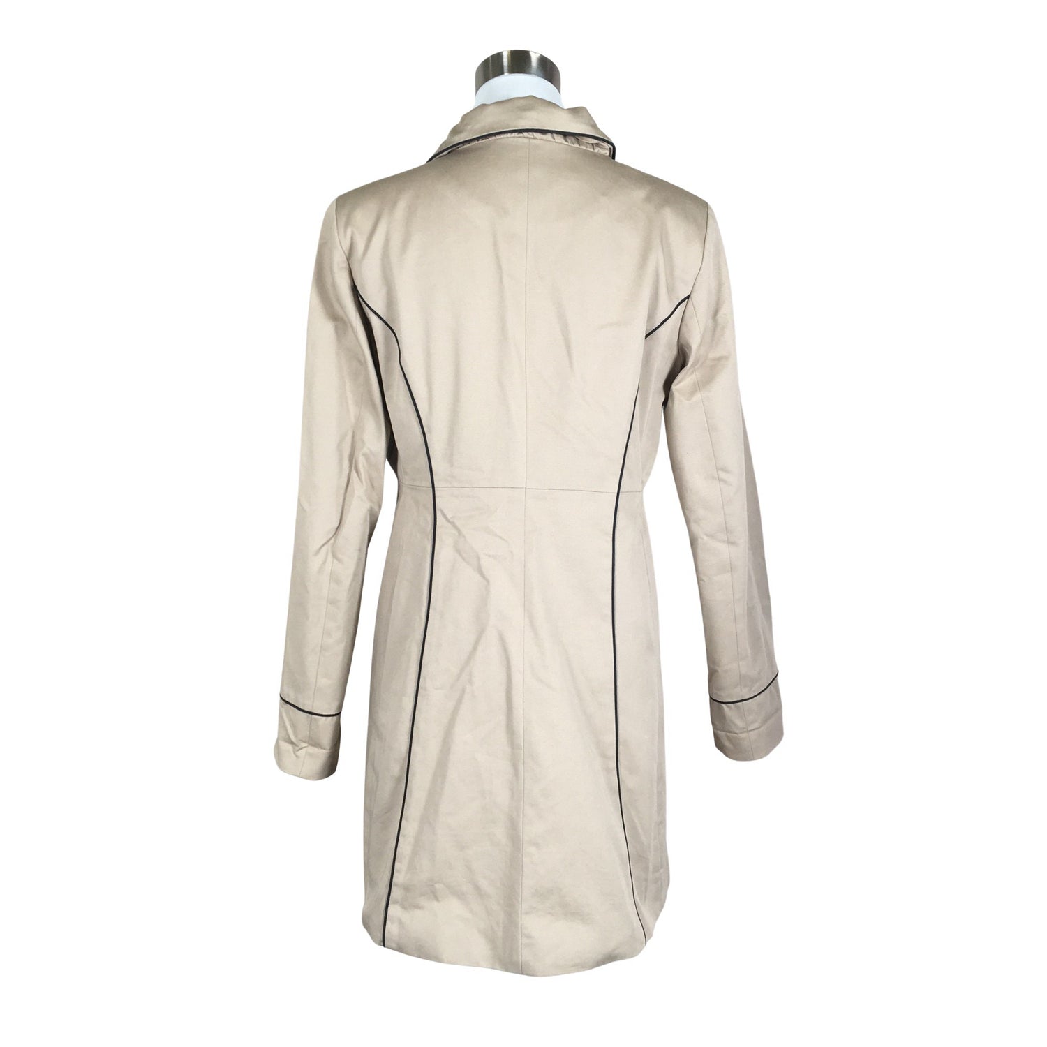 Trenssitakki, koko 36