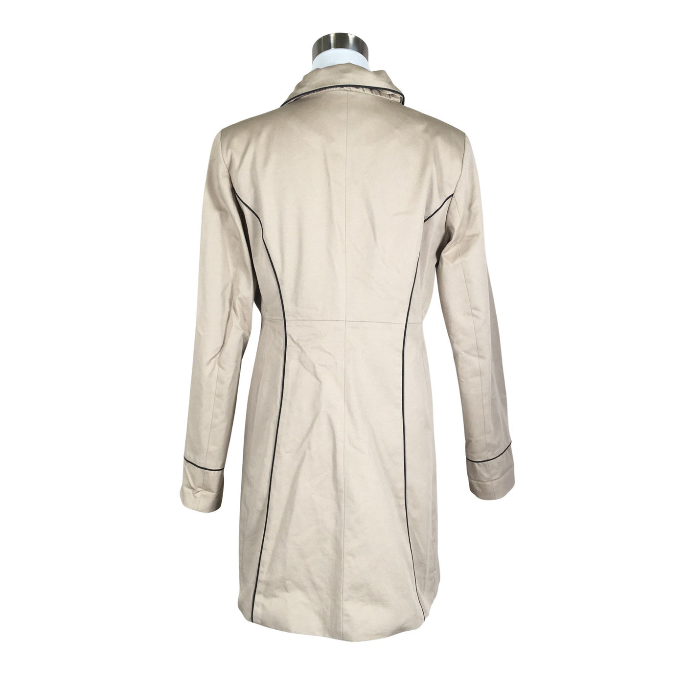 Trenssitakki, koko 36