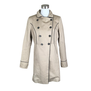 Trenssitakki, koko 36