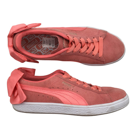 Unisex Puma - Tennarit, koko 37 -  ()