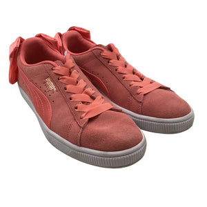 Unisex Puma - Tennarit, koko 37 -  (2)