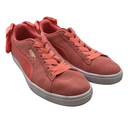 Unisex Puma - Tennarit, koko 37 -  (2)