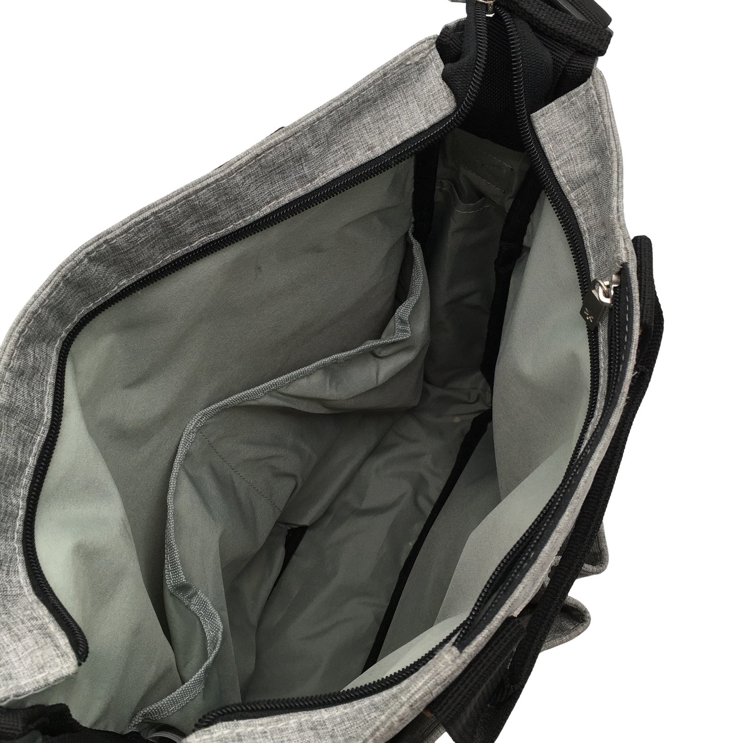 Hoitolaukku, koko Maxi