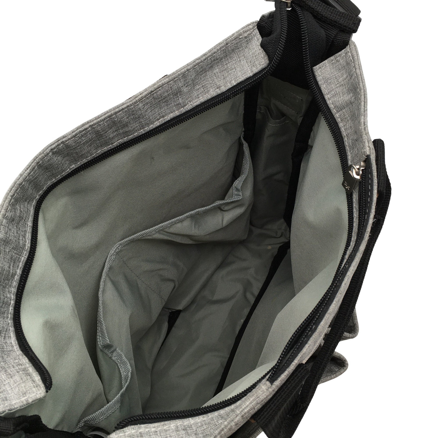 Hoitolaukku, koko Maxi