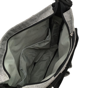 Hoitolaukku, koko Maxi