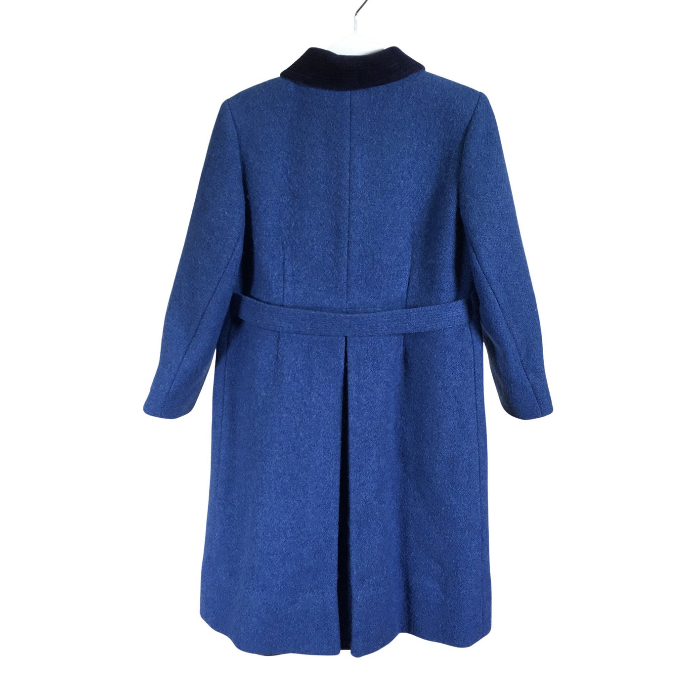 Unisex Emily Jane - Villakangastakki, koko 110 - 116 -  (2)