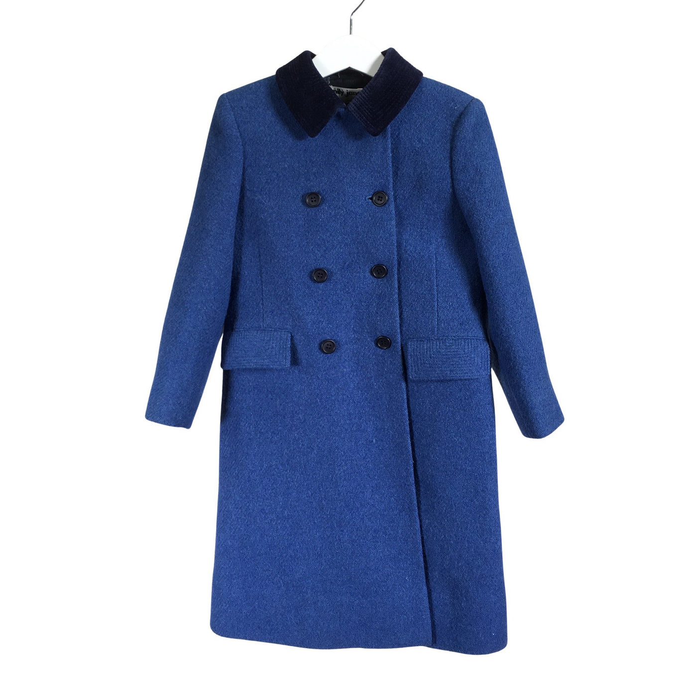 Unisex Emily Jane - Villakangastakki, koko 110 - 116 -  (1)