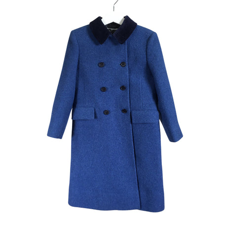 Unisex Emily Jane - Villakangastakki, koko 110 - 116 -  ()