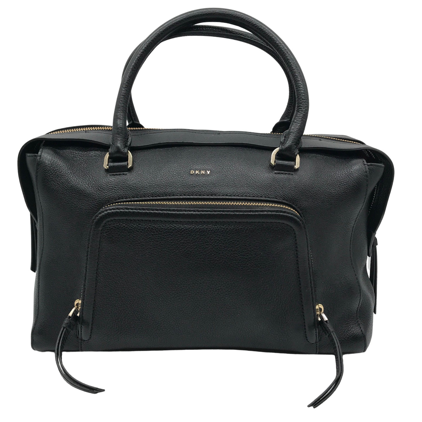 Käsilaukku, koko Midi