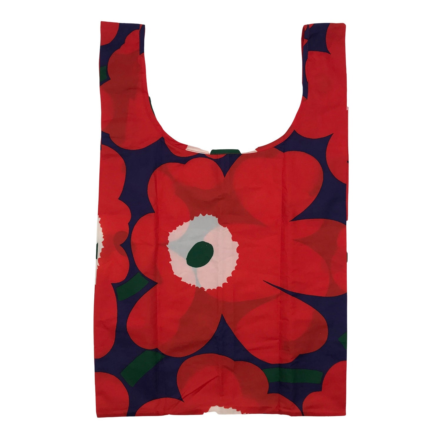  Ostoskassi  Ostoskassi, koko Maxi  Marimekko 