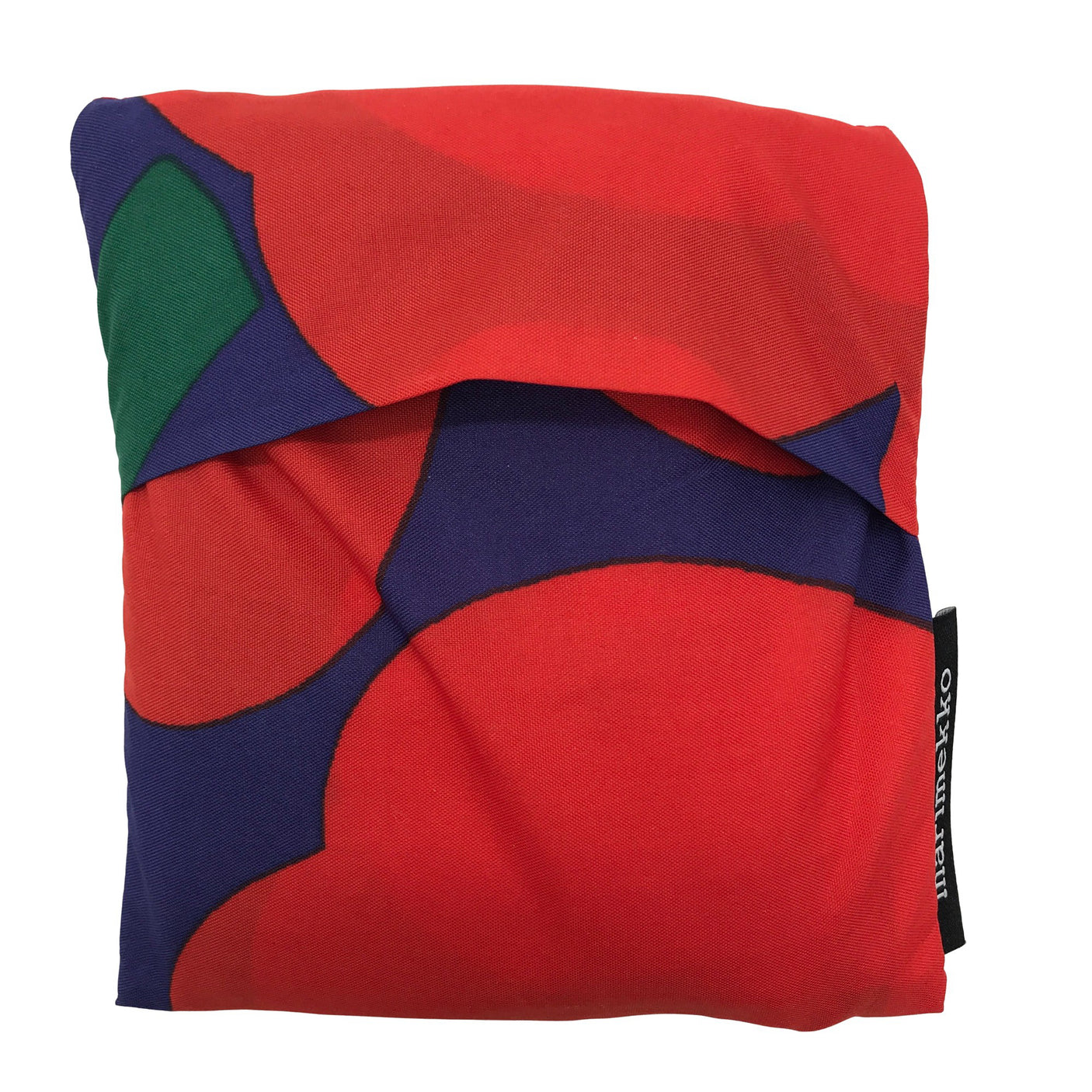 Unisex Marimekko - Ostoskassi, koko Maxi -  (2)