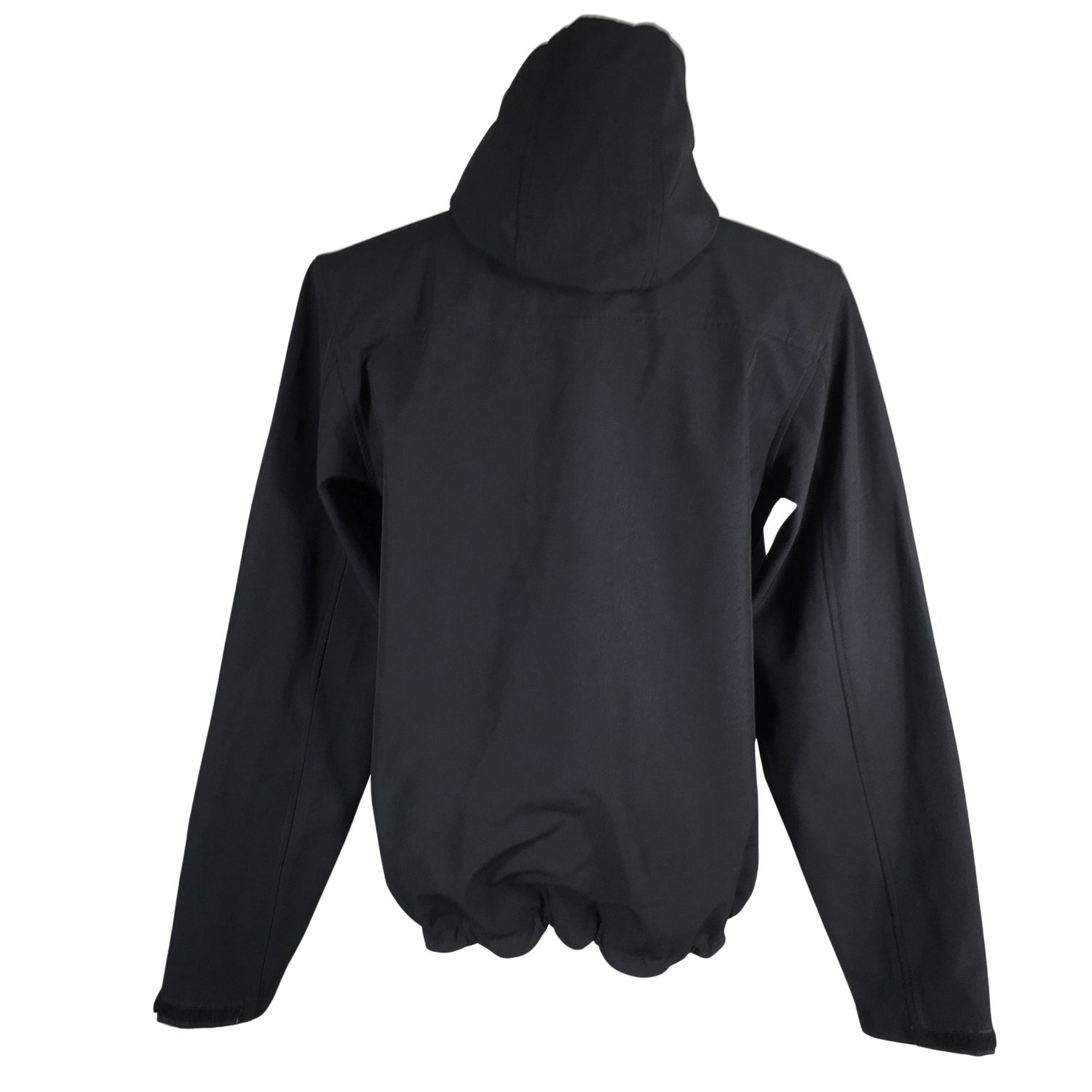  Välikausitakki  Softshell-takki, koko L  Five seasons 