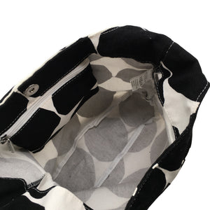 Unisex Marimekko - Olkalaukku, koko Midi -  (3)