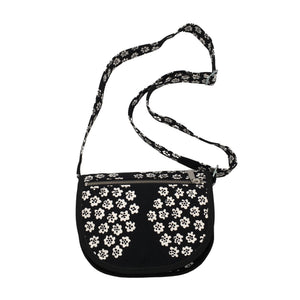 Unisex Marimekko - Olkalaukku, koko Mini -  (1)