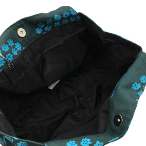 Unisex Marimekko - Käsilaukku, koko Maxi -  (3)