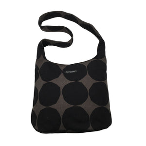 Olkalaukku, koko Midi