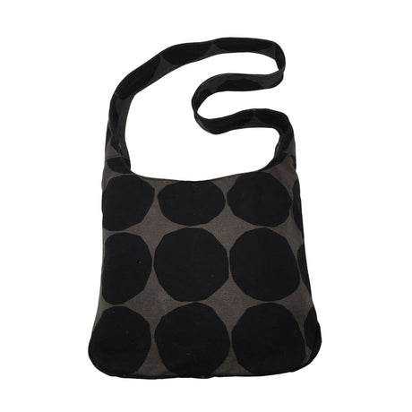 Unisex Marimekko - Olkalaukku, koko Midi -  (2)