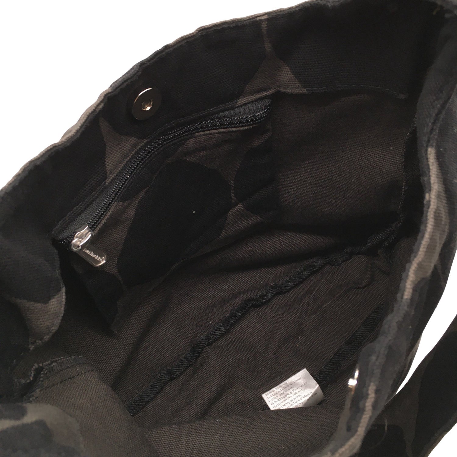 Olkalaukku, koko Midi