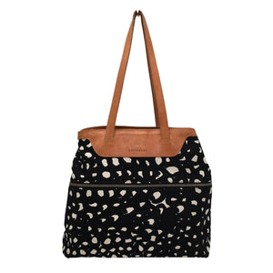 Unisex Marimekko - Käsilaukku, koko Midi -  (1)