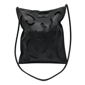 Unisex Marimekko - Olkalaukku, koko Midi -  (1)