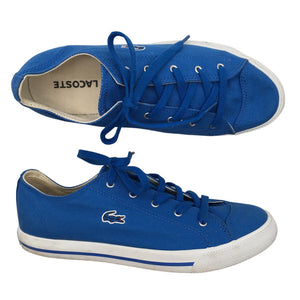 Unisex Lacoste - Tennarit, koko 39 -  (1)